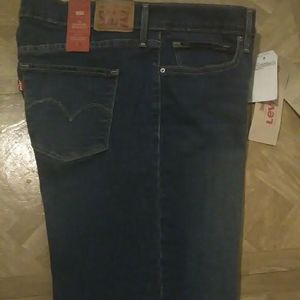 Jeans Women
